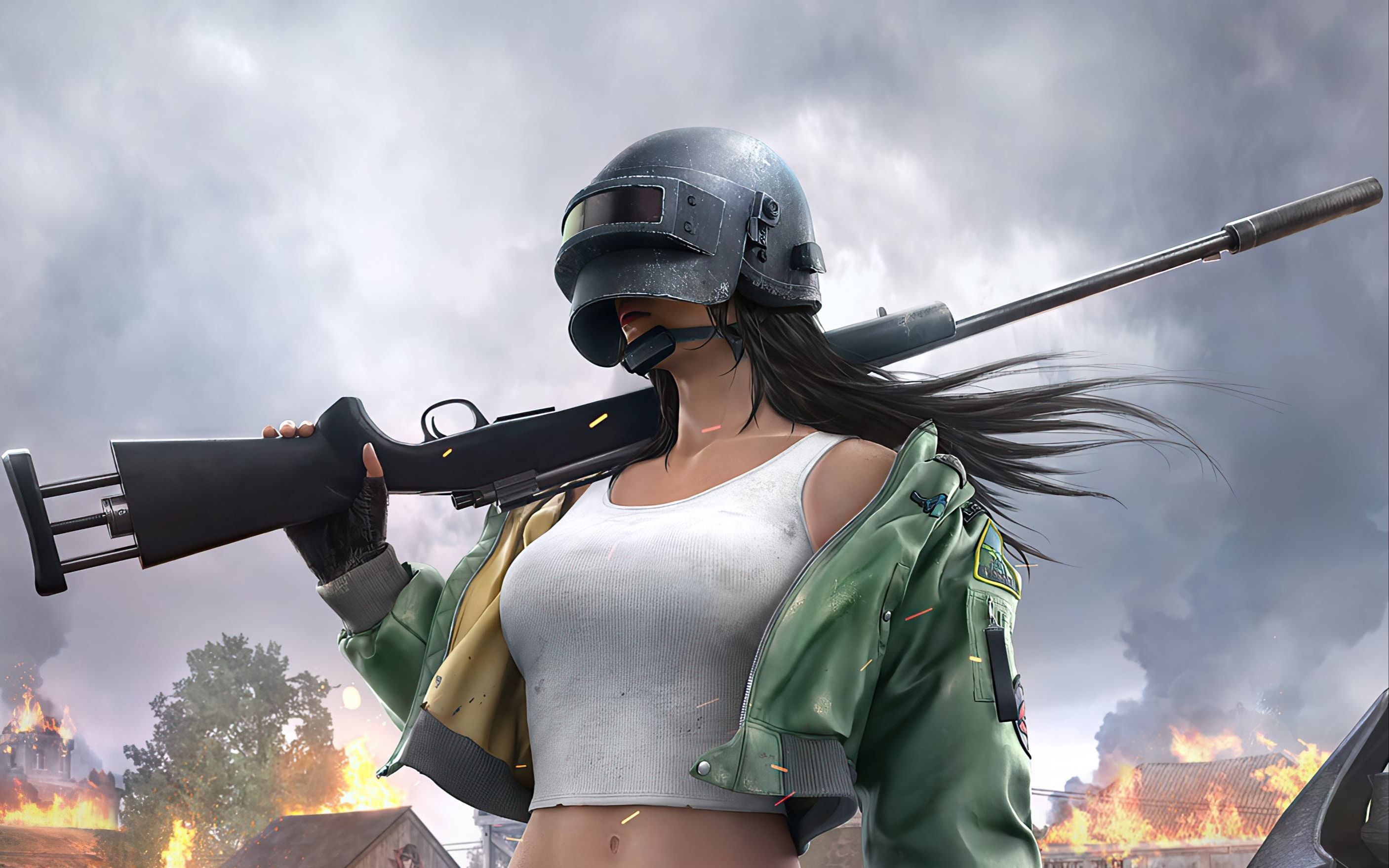 恒的热爱 恒的热爱