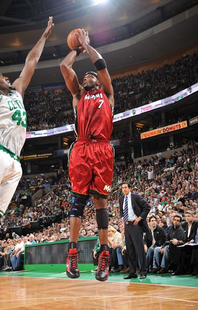 够冲击冠军 够冲击冠军