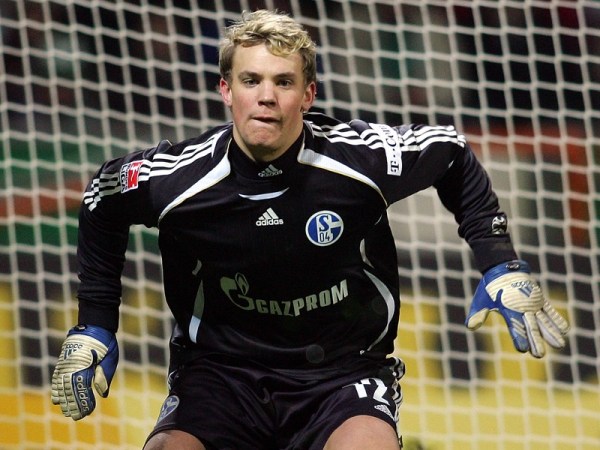 来信息不对 来信息不对