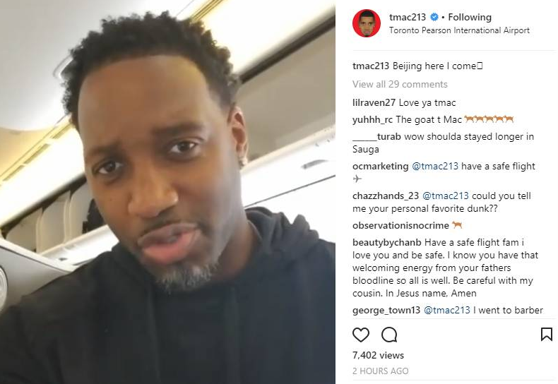 9费一波定 9费一波定