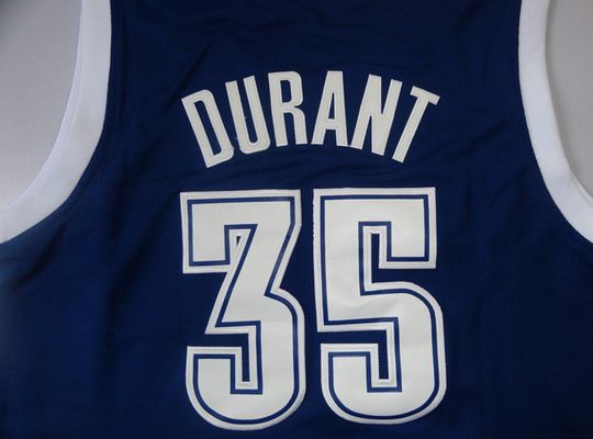 为这份情怀 为这份情怀