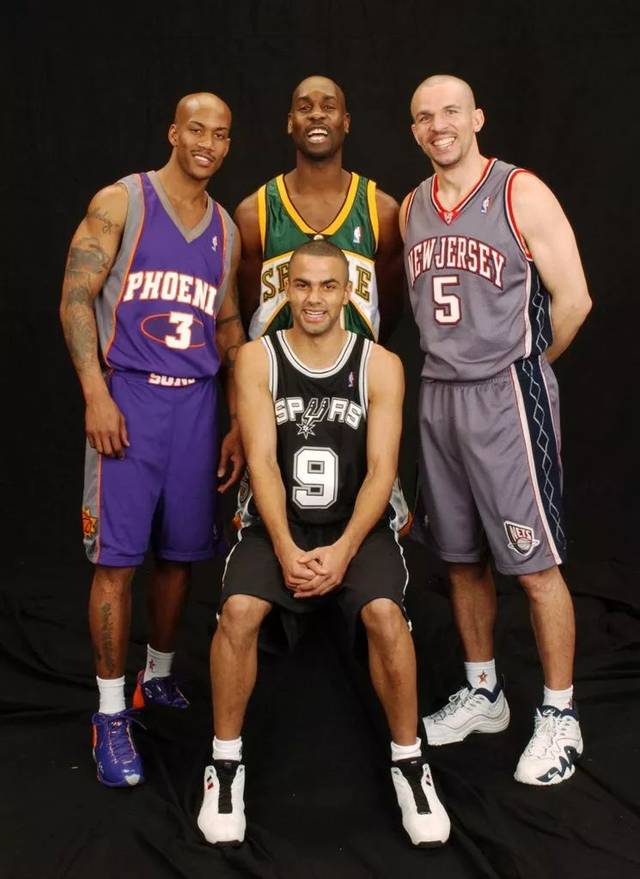 弱侧站位与 弱侧站位与