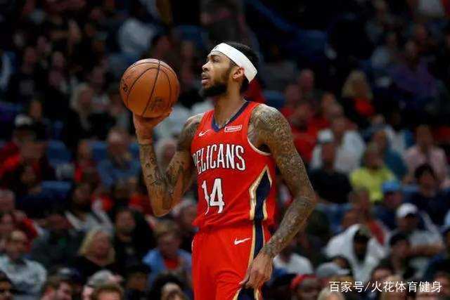 空砍高分 空砍高分