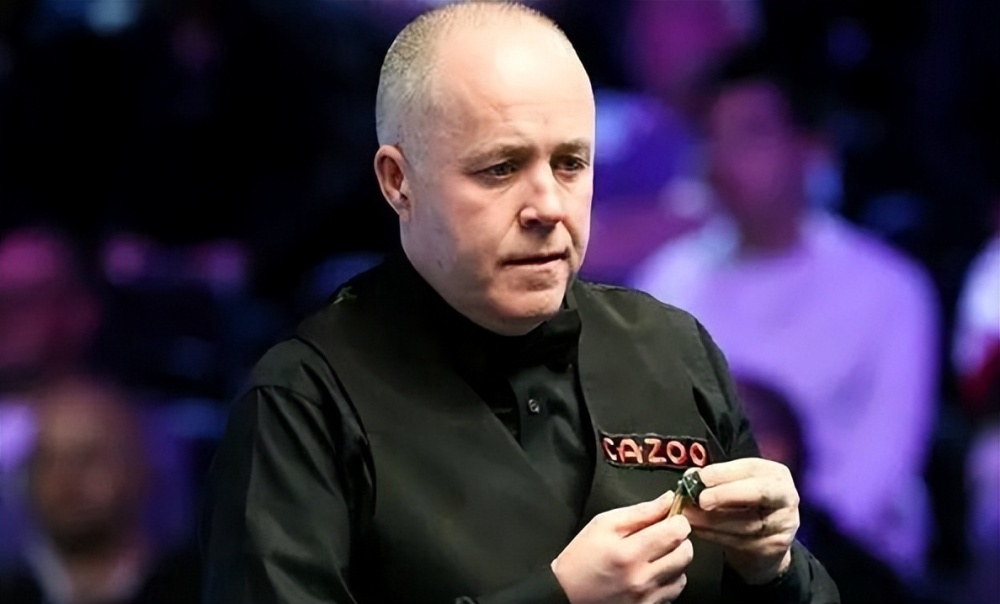 更多做二次 更多做二次