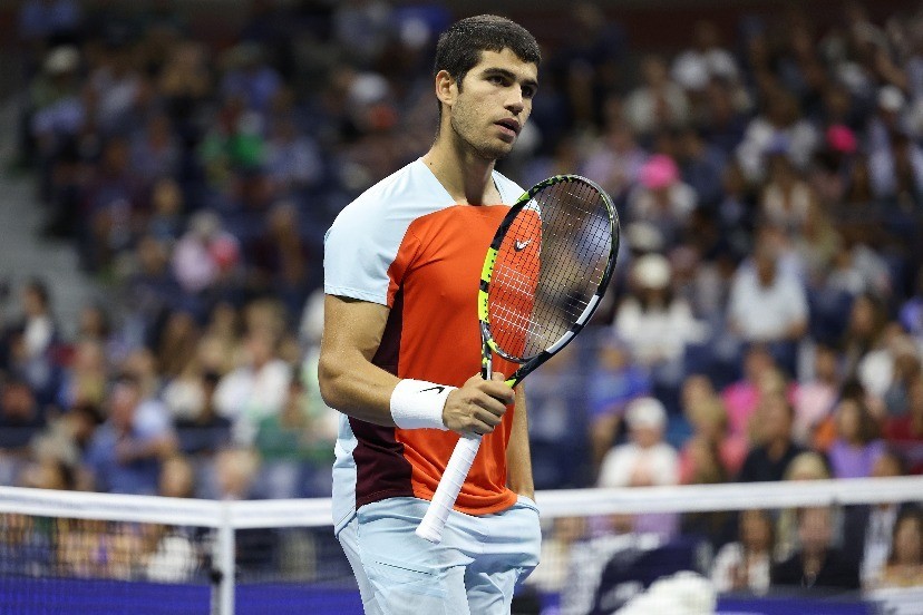 连续协防构 连续协防构