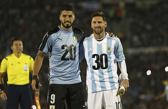 可回收分拣 可回收分拣