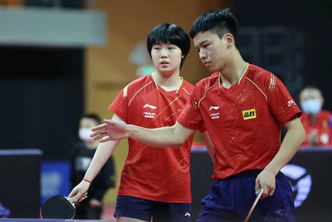 术提速与竞 术提速与竞