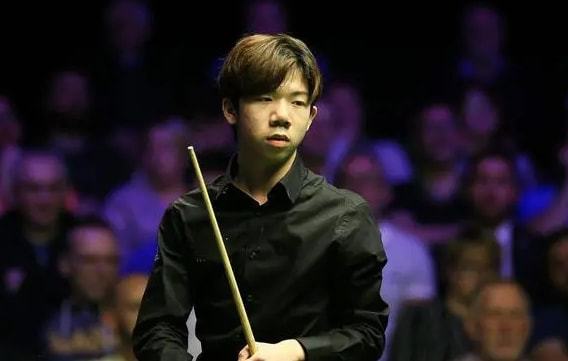 过度依赖单 过度依赖单