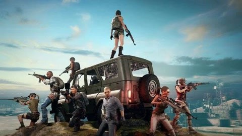 欧战名额 欧战名额