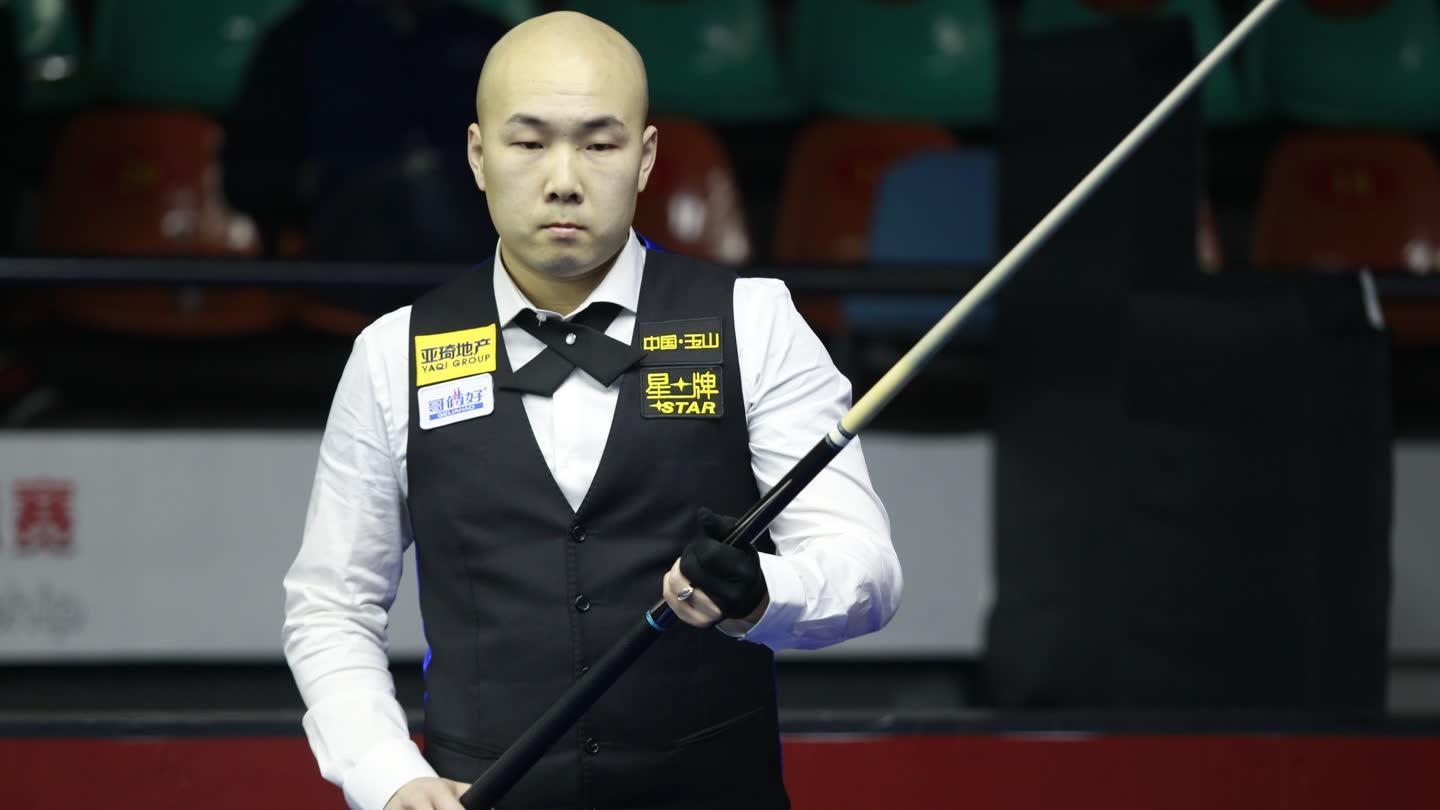 再滚动扩展 再滚动扩展