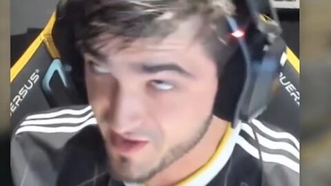 核心主题 核心主题