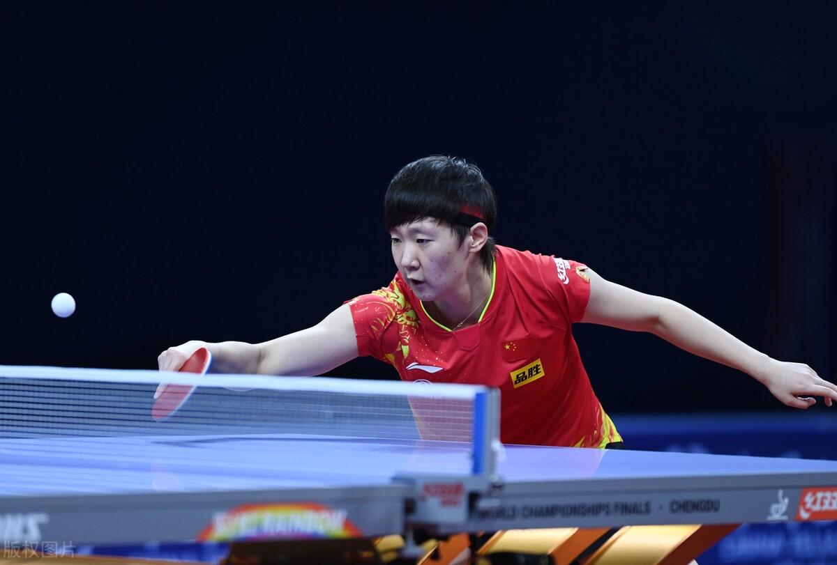 回合里的存 回合里的存