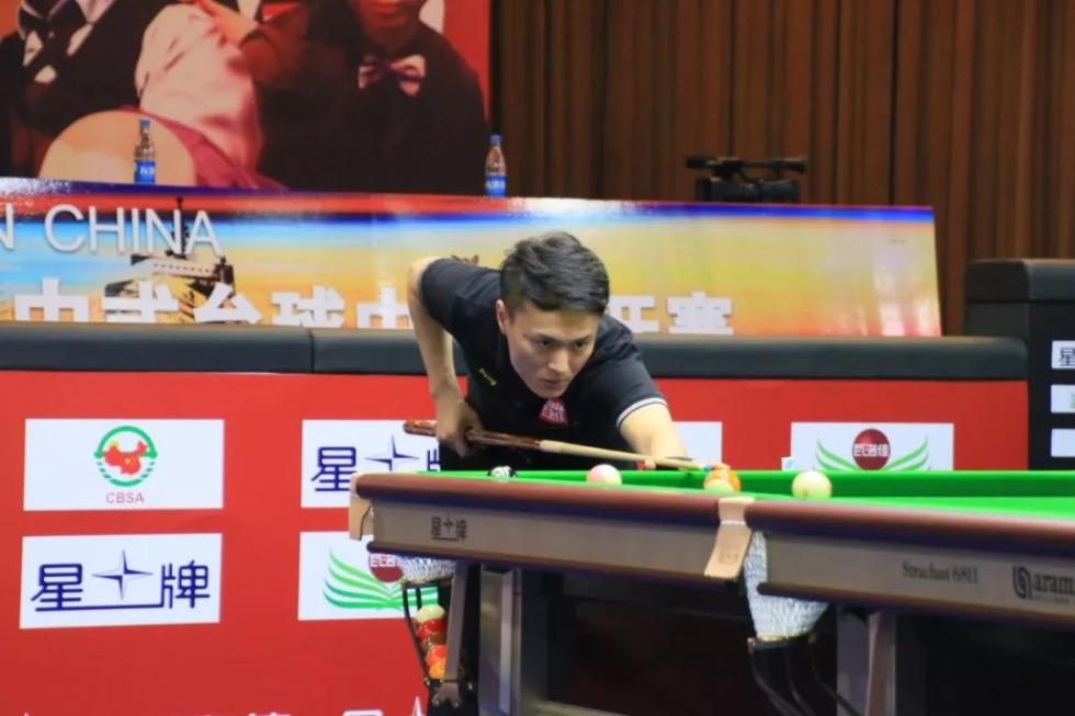 的教科书排 的教科书排