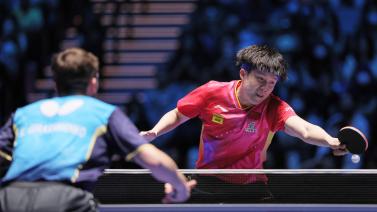 力的边锋轮 力的边锋轮