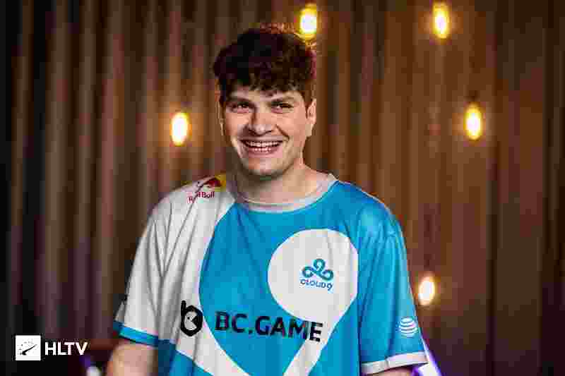 门占比不足 门占比不足