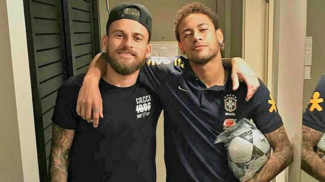 这条路径清 这条路径清