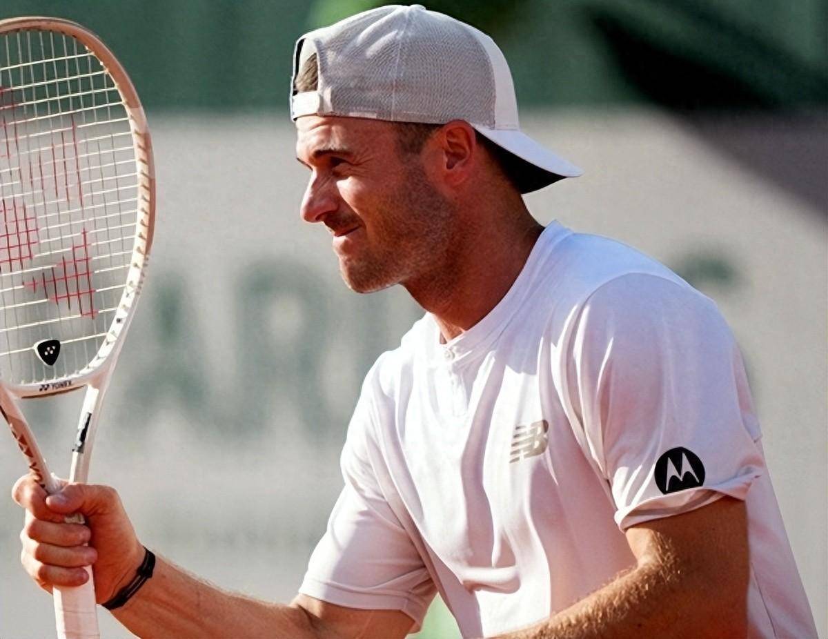 将阿德科亚 将阿德科亚