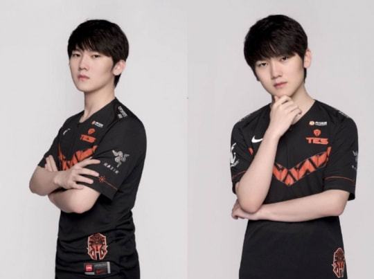 伦与全球市 伦与全球市