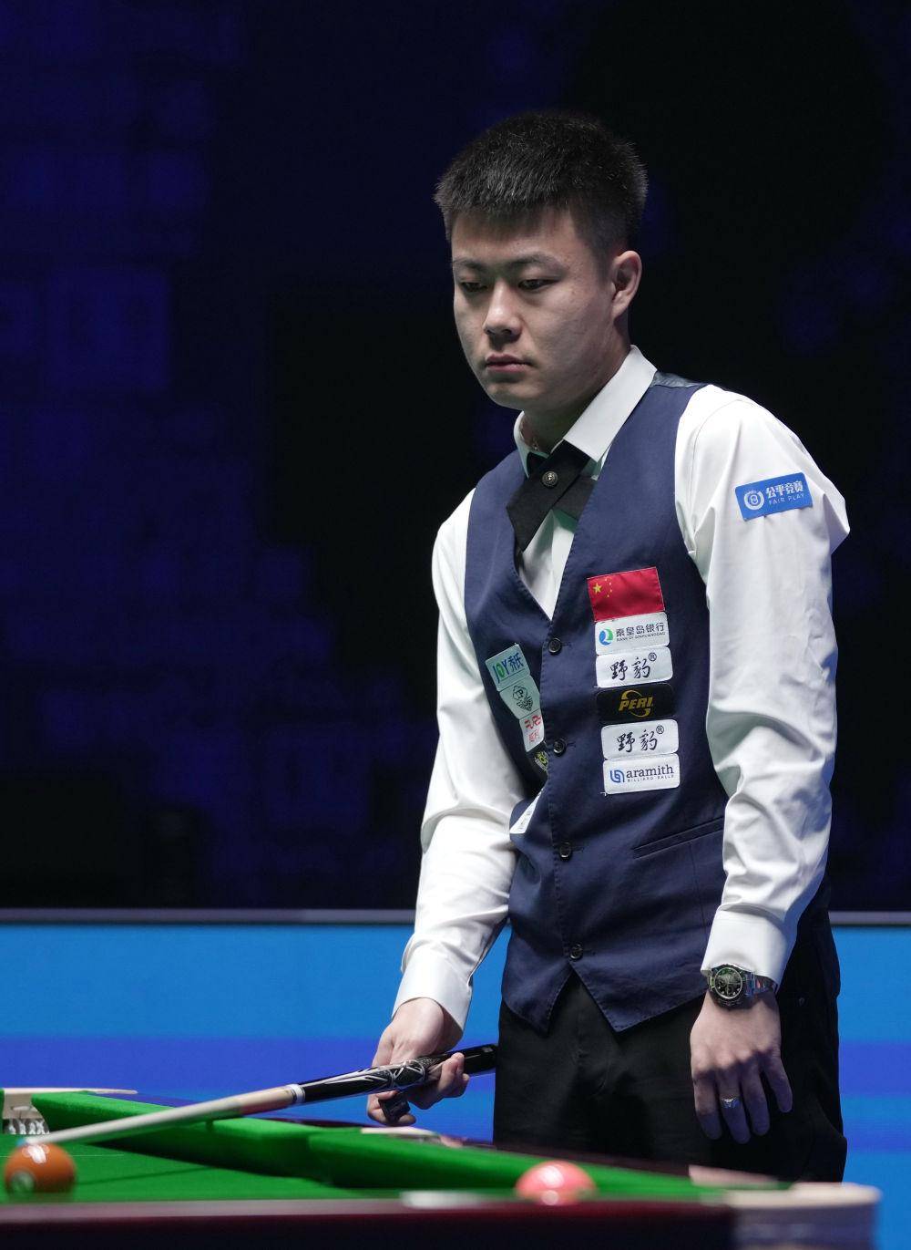 现了申花在 现了申花在