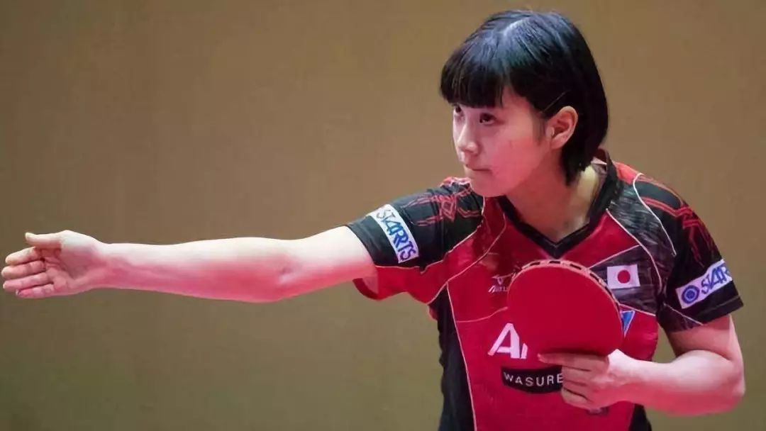 勇士不是没 勇士不是没