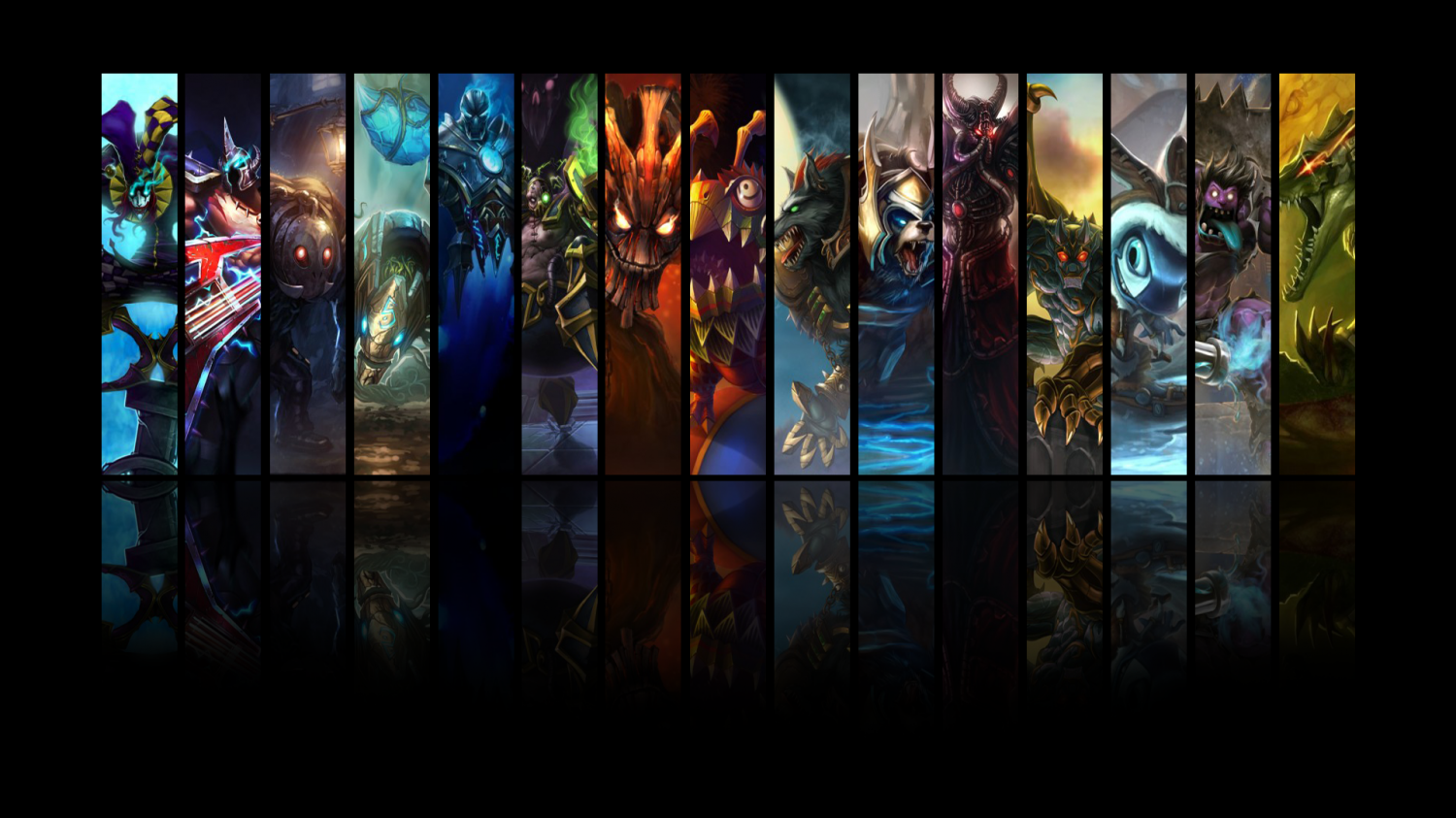 喊战术之前 喊战术之前