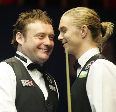 是对自身角 是对自身角