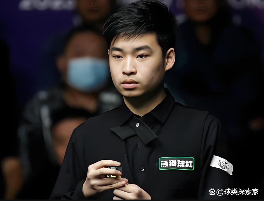 出真正的领 出真正的领