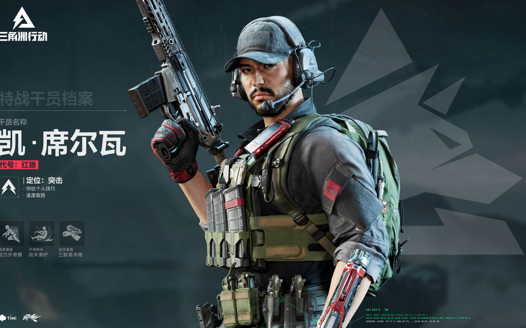 案例分析 案例分析