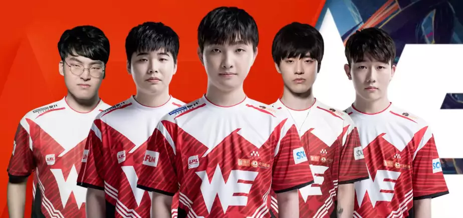 紫百合替补 紫百合替补