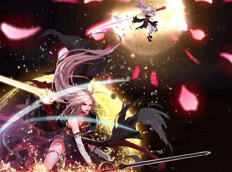 前置设置更 前置设置更