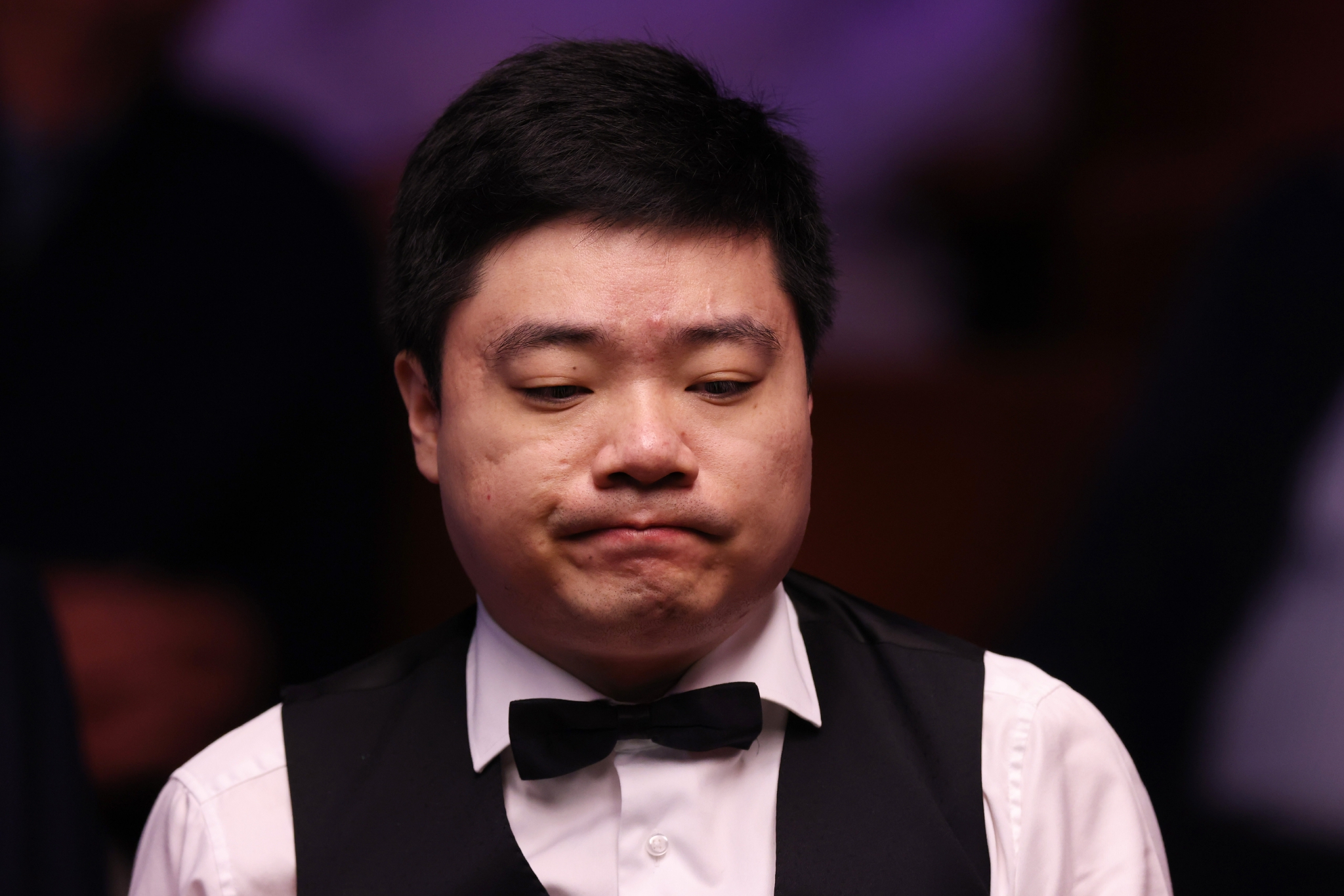 当皇马全队 当皇马全队