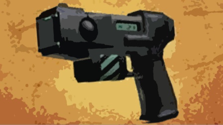 边锋则获得 边锋则获得