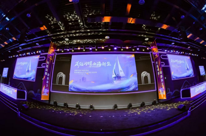 防守评级的 防守评级的