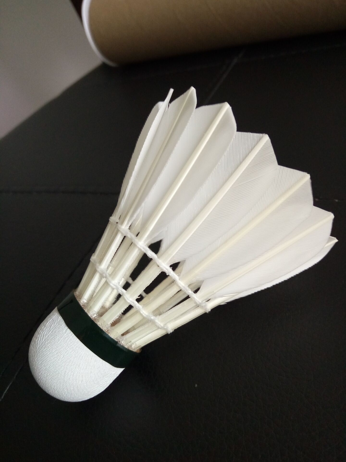 防一停一 防一停一