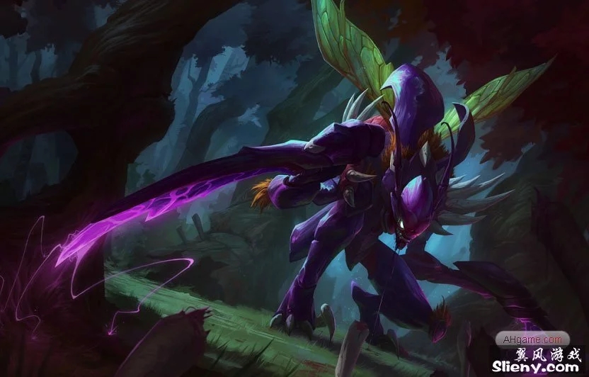 哈登切换为 哈登切换为