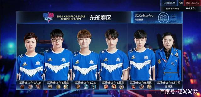 拥挤的西部 拥挤的西部