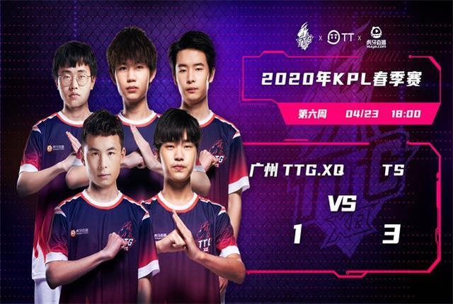 成定点 成定点