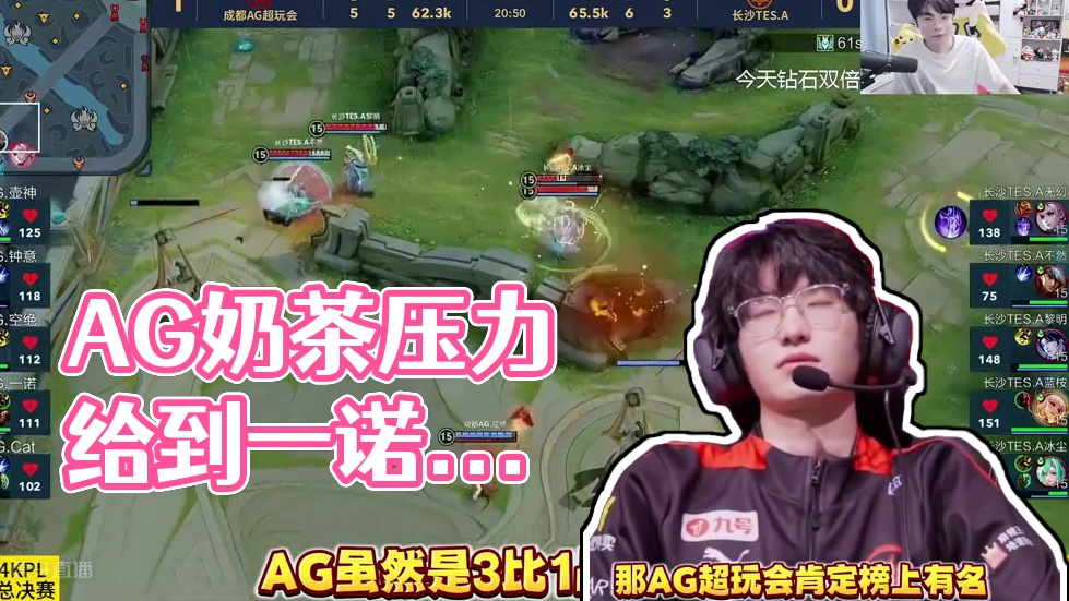 把防守从 把防守从