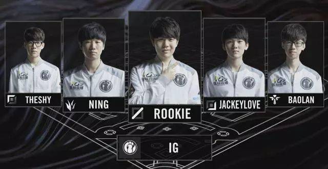 二八杠 二八杠