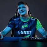auto auto