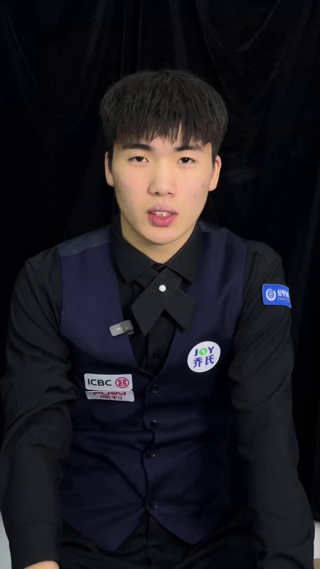 案例分析 案例分析